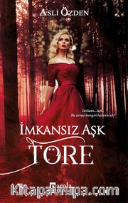 İmkansız Aşk Töre