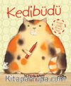Kedibüdü