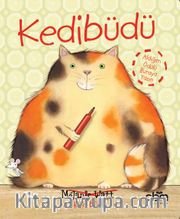 Kedibüdü