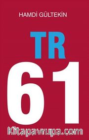 TR 61