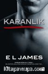 Karanlık