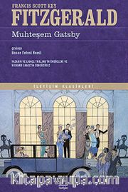 Muhteşem Gatsby