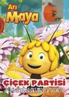 Arı Maya Çiçek Partisi