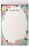 To Do List