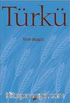 Türkü