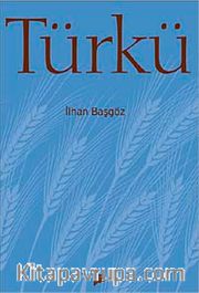 Türkü