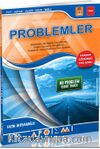 Problemler