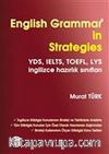 English Grammar in Strategies