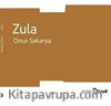 Zula