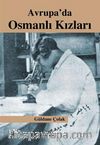 Avrupa'da Osmanlı Kızları