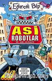 Asi Robotlar