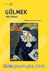 Gülmek
