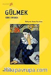 Gülmek
