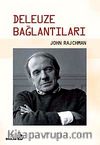 Deleuze Bağlantıları