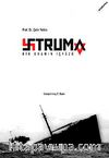 Struma & Bir Dramın İçyüzü