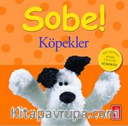 Sobe! Köpekler
