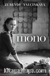 Mono