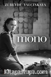 Mono