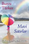 Mavi Satırlar
