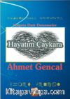 Hayatım Çaykara