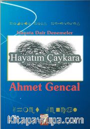 Hayatım Çaykara