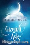Gizemli Aşk
