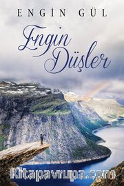 Engin Düşler
