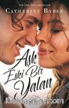 Aşk Eski Bir Yalan