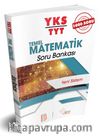 YKS-TYT 1000 Matematik Soru Bankası
