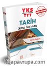 YKS-TYT 1000 Tarih Soru Bankası