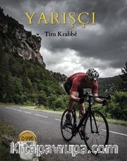 Yarışçı