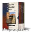 Tarih ve Arkeoloji Serisi (9 Kitap)