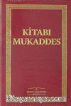 Kitabı Mukaddes