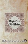 Riyaz'us Salihin