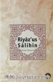 Riyaz'us Salihin