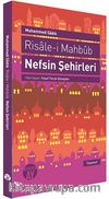 Risale-i Mahbub / Nefsin Şehirleri