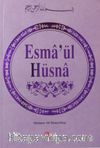 Esmaü’l Hüsna 