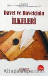 Davet ve Davetçinin İlkeleri