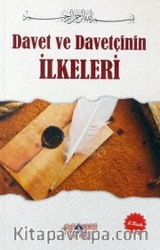 Davet ve Davetçinin İlkeleri