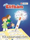 Güzel Elifbam (Ting)