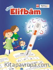 Güzel Elifbam (Ting)