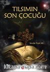 Tılsımın Son Çocuğu