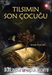 Tılsımın Son Çocuğu
