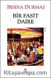 Bir Fasit Daire