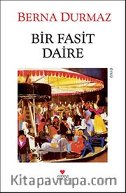 Bir Fasit Daire
