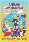 Babamın Oyuncakları
