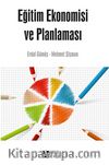 Eğitim Ekonomisi ve Planlama