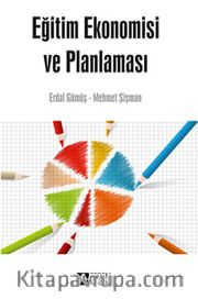 Eğitim Ekonomisi ve Planlama