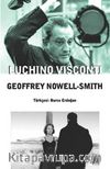Luchino Visconti