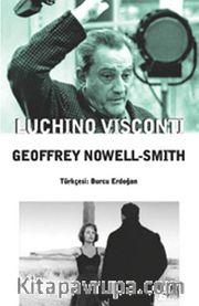 Luchino Visconti